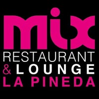 Mix, La Pineda